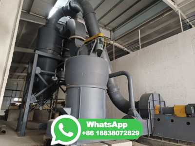 Ball Mill for Cement Grinding Process