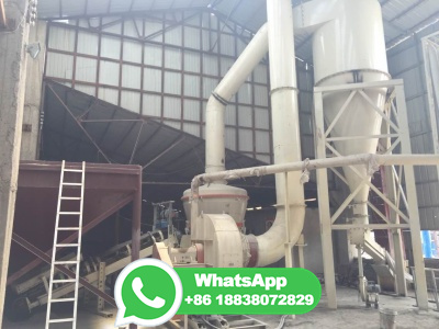 Coal Crusher Coal Crushing Machine Latest Price, Manufacturers ...