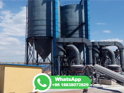 Local price maize grinding mill for sale in Zimbabwe