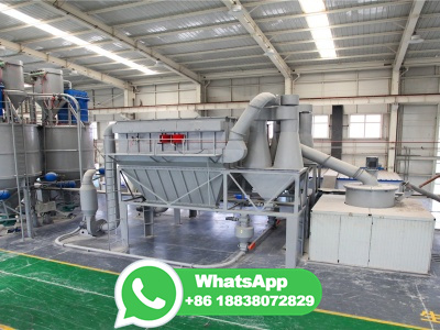 Pillow Shape Coal Briquette Making Machine 