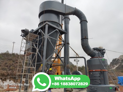 Coal Processing | Coal Preparation | Coal Handling | RPM Solutions