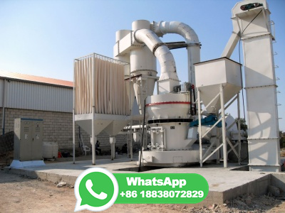 Tencan Planetary Ball Mill