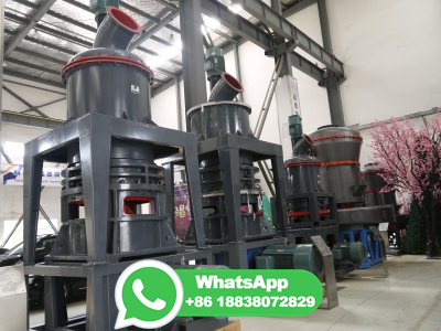 waste and recycling baler MRF machinery manufacturers