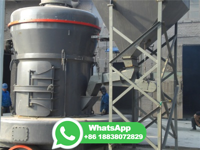 ball mill, Taiwan ball mill Manufacturers and ball mill Suppliers on ...