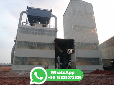 sbm/sbm cement grinding mill units in india for at .