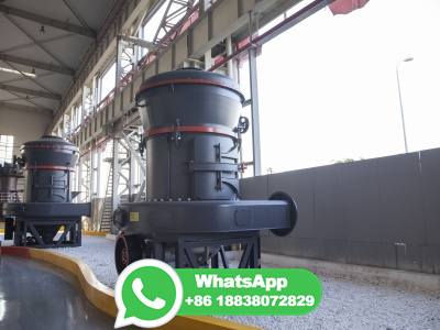 shanghai pudong ultrafine grinding equipment