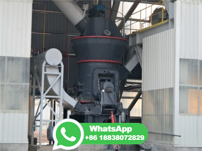 Buy U85hdhf Underground Coal Mining Drilling Machine Wear ... TradeWheel