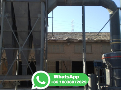 High Temperature Winkler (HTW) Gasifier | 