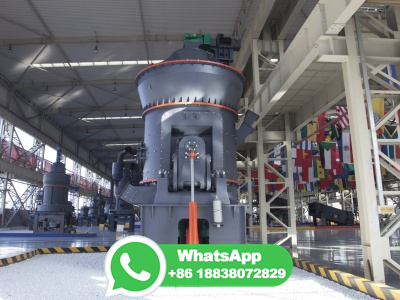 High Efficient Small Quarry Lime Processing Stone Crushing Grinding ...