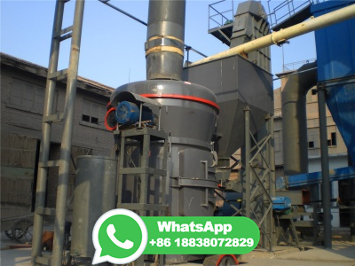 Ball Mill Tourmaline Processing Machine | Crusher Mills, Cone Crusher .