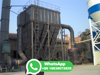 Cement Vertical Loesche Mill Hydraulic Gold