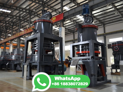 Iron Ore Beneficiation Multotec