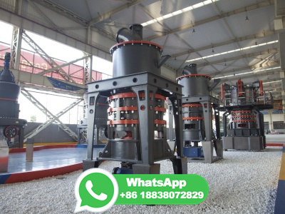 what is hammer crusher pakistan？ LinkedIn