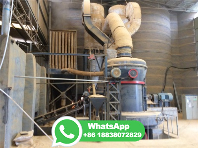 Ball Mill Ball Mills New Used Ball Mill Ball Mills for sale