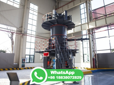 STONE GRINDING Mill FOR SALE | Crusher Mills, Cone Crusher, Jaw Crushers