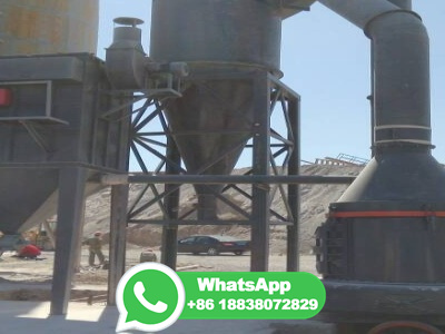 Small Ball Mill | Mini Ball Mill for Small Scale Mineral Grinding