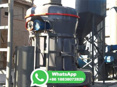 Coal Mill and Coal Feeders | PDF | Mill (Grinding) | Industries Scribd