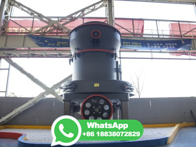 Ball Mill | Ball Mills | Wet Dry Grinding | DOVE