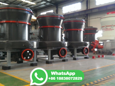 Matching Micron Grinding Mill and Powder Coating Machine .