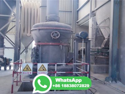 gold ore hammer mill for sale in south africa