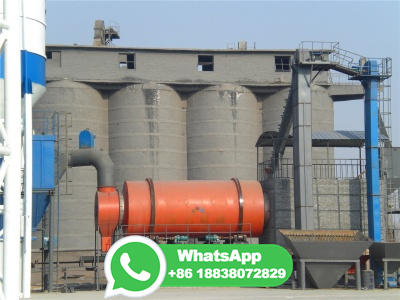 Ball Grinding Mill In Vadodara (Baroda) Prices, Manufacturers Suppliers