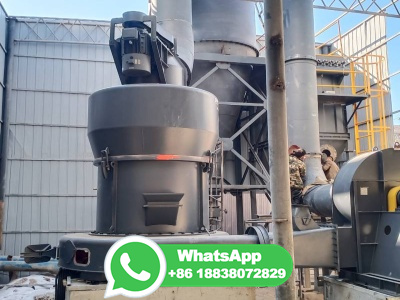 High Energy Ball Milling Stirred Ball Mill | Stirred Media Mill