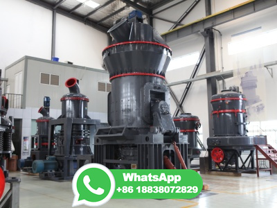 Ball mill liner Wear Parts For Industry | Qiming Casting