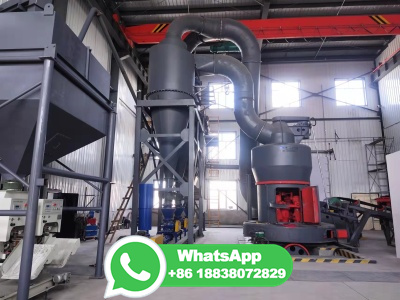 Cement Ball Mill | Cost Effective Cement Grinding Mill from AGICO