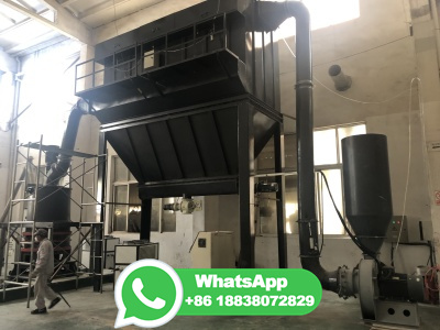 Grinding Mill Design Ball Mill Manufacturer 911 Metallurgist