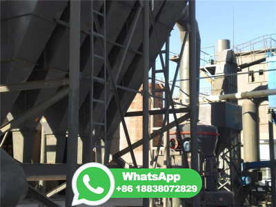 China Tgm Super Pressure Trapezium Mill, Tgm Super Pressure Trapezium .