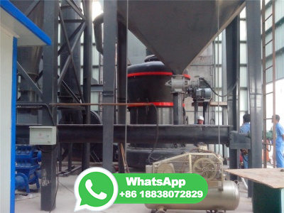 Ball Mill RETSCH powerful grinding and homogenization