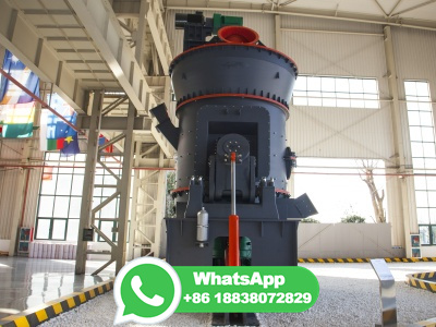 323 Old Wheat Grinding Machine Images, Stock Photos, 3D .