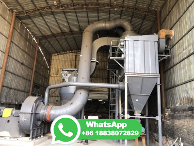 Maize Grinding Mill Machine Prices in Zimbabwe