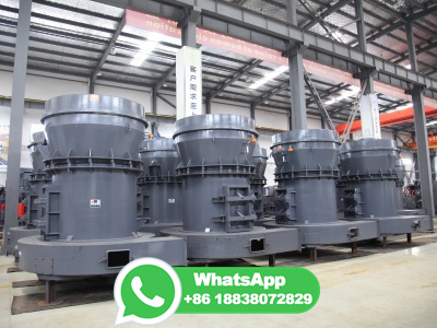 Coal Mill | Coal Fired Power Generation | Shanghai Electric