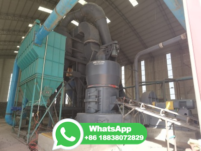 Ball Mill | Ball Mills | Wet Dry Grinding | DOVE