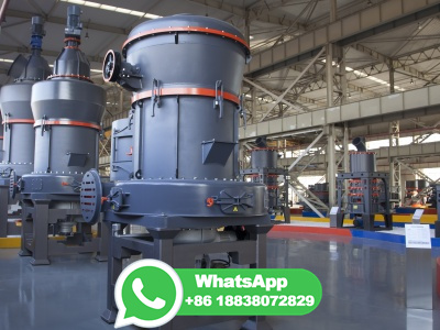 Grinding Ball Mill Manufacturers in India Grinding Ball Mill