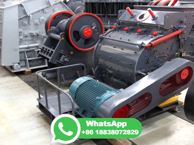 Pulverizers in Coimbatore, Tamil Nadu | Pulverizers, Commercial ...