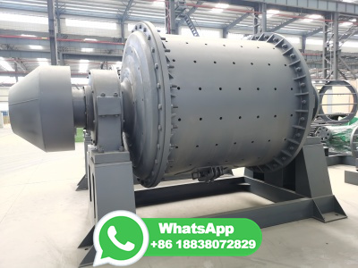 crusher and grinding mill for quarry plant in chad